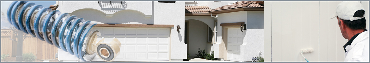 Garage Door Repair Pine Castle