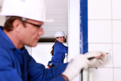 Installation Garage Door Repair Pine Castle